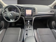 RENAULT d'occasion MEGANE ESTATE 1.5 BLUE DCI 115 TECHNO EDC de 2024