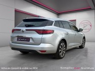 RENAULT d'occasion MEGANE ESTATE 1.5 BLUE DCI 115 TECHNO EDC de 2024