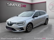 RENAULT d'occasion MEGANE ESTATE 1.5 BLUE DCI 115 TECHNO EDC de 2024