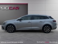 RENAULT d'occasion MEGANE ESTATE 1.5 BLUE DCI 115 TECHNO EDC de 2024