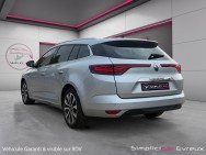 RENAULT d'occasion MEGANE ESTATE 1.5 BLUE DCI 115 TECHNO EDC de 2024