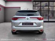 RENAULT d'occasion MEGANE ESTATE 1.5 BLUE DCI 115 TECHNO EDC de 2024