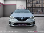 RENAULT d'occasion MEGANE ESTATE 1.5 BLUE DCI 115 TECHNO EDC de 2024