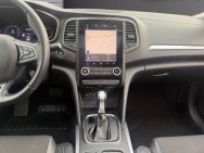 RENAULT d'occasion MEGANE ESTATE 1.5 BLUE DCI 115 TECHNO EDC de 2024