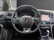RENAULT d'occasion MEGANE ESTATE 1.5 BLUE DCI 115 TECHNO EDC de 2024