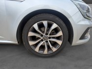 RENAULT d'occasion MEGANE ESTATE 1.5 BLUE DCI 115 TECHNO EDC de 2024