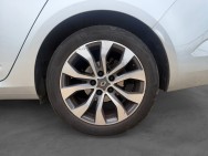 RENAULT d'occasion MEGANE ESTATE 1.5 BLUE DCI 115 TECHNO EDC de 2024