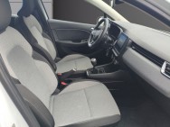 RENAULT d'occasion CLIO SCE 65 de 2023 Amiens (80)﻿