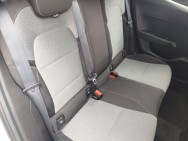 RENAULT d'occasion CLIO SCE 65 de 2023 Amiens (80)﻿