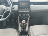 RENAULT d'occasion CLIO SCE 65 de 2023 Amiens (80)﻿