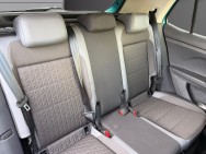 VOLKSWAGEN d'occasion T-CROSS 1.0 TSI 110ch R-Line DSG7 de 2023
