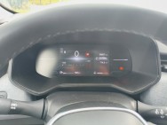 RENAULT d'occasion CLIO SCE 65 de 2023 Amiens (80)﻿