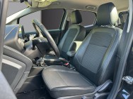 FORD d'occasion ECOSPORT 1.5 TDCI 100 TREND de 2018 Vienne (38)﻿