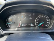 FORD d'occasion ECOSPORT 1.5 TDCI 100 TREND de 2018 Vienne (38)﻿