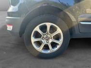 FORD d'occasion ECOSPORT 1.5 TDCI 100 TREND de 2018 Vienne (38)﻿