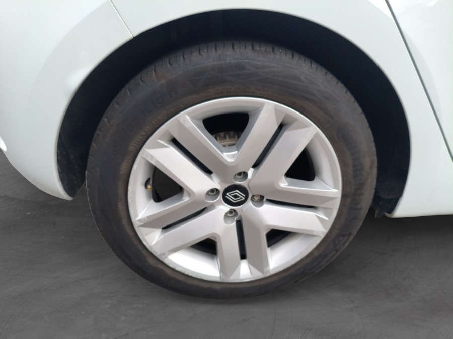 RENAULT d'occasion CLIO SCE 65 de 2023 Amiens (80)﻿