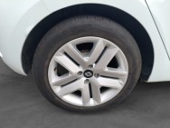 RENAULT d'occasion CLIO SCE 65 de 2023 Amiens (80)﻿