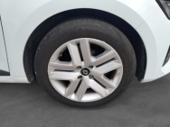 RENAULT d'occasion CLIO SCE 65 de 2023 Amiens (80)﻿