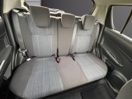SUZUKI d'occasion SWIFT 1.2 de 2016 Champigny sur Marne (94)﻿