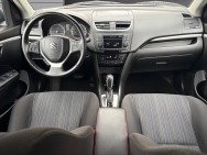 SUZUKI d'occasion SWIFT 1.2 de 2016 Champigny sur Marne (94)﻿