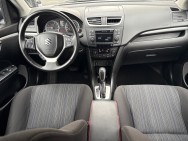 SUZUKI d'occasion SWIFT 1.2 de 2016 Champigny sur Marne (94)﻿