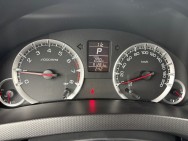 SUZUKI d'occasion SWIFT 1.2 de 2016 Champigny sur Marne (94)﻿