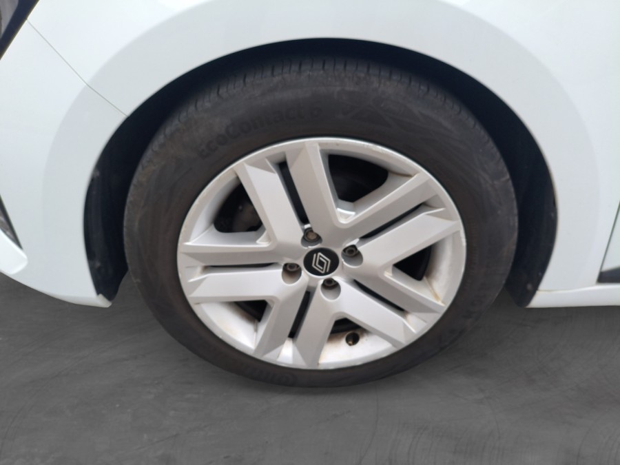 RENAULT d'occasion CLIO SCE 65 de 2023 Amiens (80)﻿