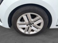 RENAULT d'occasion CLIO SCE 65 de 2023 Amiens (80)﻿