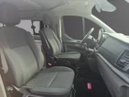 FORD d'occasion T.CUSTOM FORD TRANSIT CUSTOM CUSTOM 2.0 TDCI ECOBLUE
