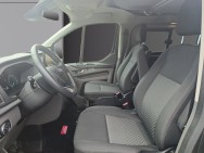 FORD d'occasion T.CUSTOM FORD TRANSIT CUSTOM CUSTOM 2.0 TDCI ECOBLUE