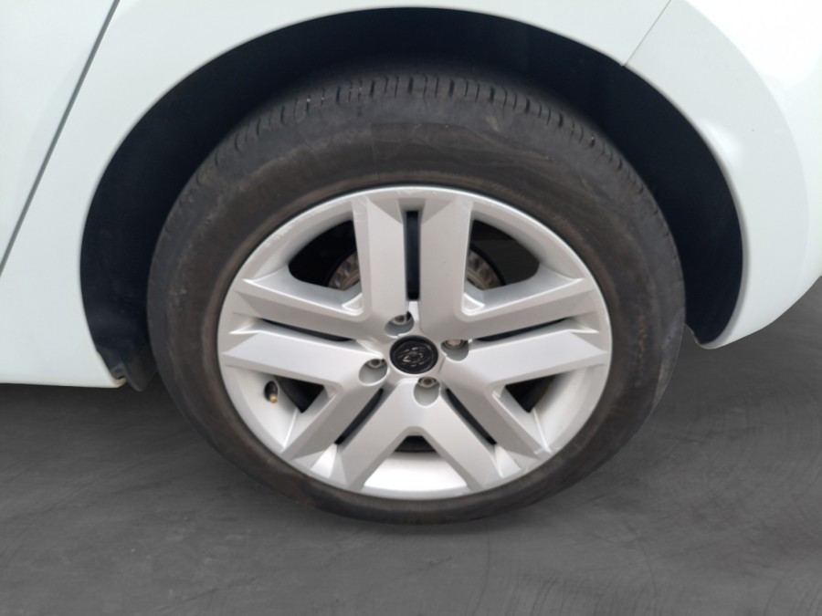 RENAULT d'occasion CLIO SCE 65 de 2023 Amiens (80)﻿