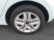 RENAULT d'occasion CLIO SCE 65 de 2023 Amiens (80)﻿