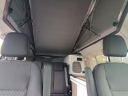 FORD d'occasion T.CUSTOM FORD TRANSIT CUSTOM CUSTOM 2.0 TDCI ECOBLUE