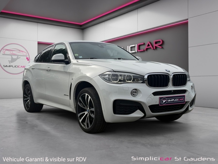 HASH:979611af200613e52a51f03b7cc55f93