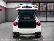 BMW d'occasion X6 30D 258 M SPORT de 2014 St Gaudens (31)﻿