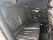 BMW d'occasion X6 30D 258 M SPORT de 2014 St Gaudens (31)﻿