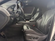 BMW d'occasion X6 30D 258 M SPORT de 2014 St Gaudens (31)﻿