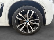 BMW d'occasion X6 30D 258 M SPORT de 2014 St Gaudens (31)﻿