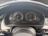 BMW d'occasion X6 30D 258 M SPORT de 2014 St Gaudens (31)﻿