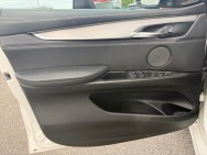 BMW d'occasion X6 30D 258 M SPORT de 2014 St Gaudens (31)﻿
