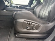 BMW d'occasion X6 30D 258 M SPORT de 2014 St Gaudens (31)﻿