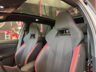 SKODA d'occasion KAMIQ SKODA KAMIQ 1.5 TSI 150 MONTE CARLO DSG de