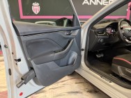SKODA d'occasion KAMIQ SKODA KAMIQ 1.5 TSI 150 MONTE CARLO DSG de