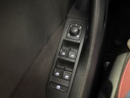 SKODA d'occasion KAMIQ SKODA KAMIQ 1.5 TSI 150 MONTE CARLO DSG de