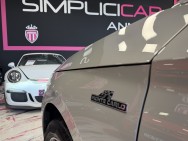 SKODA d'occasion KAMIQ SKODA KAMIQ 1.5 TSI 150 MONTE CARLO DSG de
