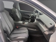 PEUGEOT d'occasion 3008 1.5 BLUE HDI 130 ALLURE de 2019 St Gaudens