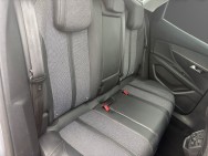 PEUGEOT d'occasion 3008 1.5 BLUE HDI 130 ALLURE de 2019 St Gaudens