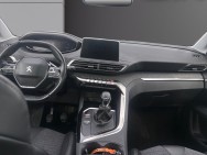 PEUGEOT d'occasion 3008 1.5 BLUE HDI 130 ALLURE de 2019 St Gaudens