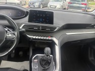 PEUGEOT d'occasion 3008 1.5 BLUE HDI 130 ALLURE de 2019 St Gaudens