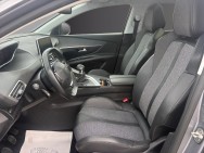 PEUGEOT d'occasion 3008 1.5 BLUE HDI 130 ALLURE de 2019 St Gaudens
